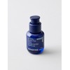 Innisfree [이니스프리] 레티놀 그린티 PDRN 부스터 앰플 40mL (+30ml 추가 증정) [Innisfree] Retinol Green Tea PDRN Booster Ampoule 40mL (+30ml Bonus Gift)