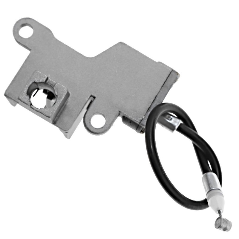 Hoypeyfiy Gy6 50cc Ignition Key Kit Replacement for 49cc 50cc