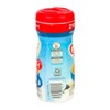 Coffee-Mate, French Vanilla Powdered Coffee Creamer, 15oz Canister (Pack of