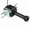 Aftermarket Internal Wire Harness with Lock-up Solenoid, for TH700R4 (1982-92)