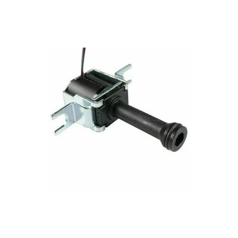 Aftermarket Internal Wire Harness with Lock-up Solenoid, for TH700R4 (1982-92)
