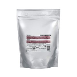 BIELENDA Exfoliating and Cleansing Face Mask, Pack of 1 (1 x 190 g)