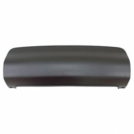 For Infiniti QX56 2011 2012 2013 Trailer Hitch Cover | Primed | Paint to Match | Replacement For IN1180101 | 191275451168