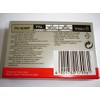Sony P5-90 MP Blank Tapes