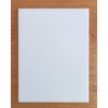 GOYAPRINT Acrylic Glass White 5 mm A4 Acrylic Plate Opal