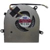SYW·pcparts CPU Cooling Fan for Dell Inspiron 24 5400 5490