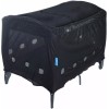 Milliard Darkening Tent for Pack N Play, Baby Playard Canopy