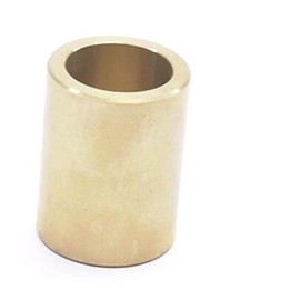 Replacement Pilot Bushing, Fits Chevy Engine to Ford Trans