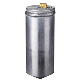 Spectra Premium 0210007 A/C Accumulator