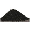 Marineland Black Diamond Premium Activated Carbon 22 Ounces, Filter Media