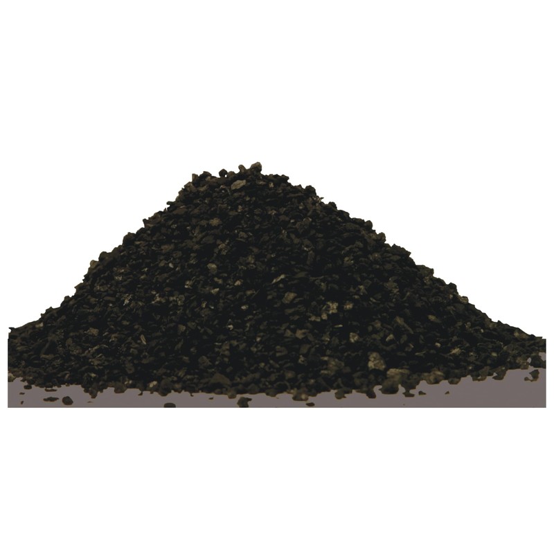 Marineland Black Diamond Premium Activated Carbon 22 Ounces, Filter Media