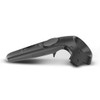 HTC Vive SteamVR Controller 1.0