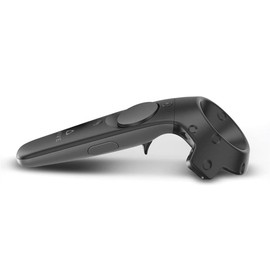 HTC Vive SteamVR Controller 1.0