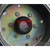 FANCY SCOOTERS STATOR FLYWHEEL SET YERF DOG 150CC CUV UTV