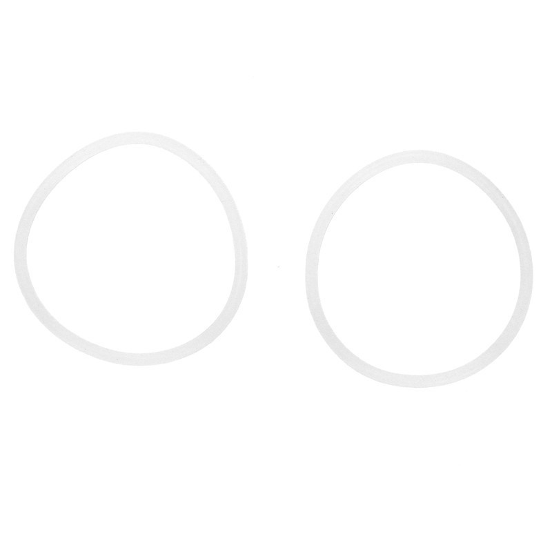 Water Cooling Tank Symphony RGB Lighting Effect Transparent Hex Computer