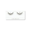 KARA BEAUTY FABULASHES 3D Faux Mink False Eyelashes - Style