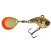 Illex Tail Spinner Deracoup 1-2 oz - 2.8 cm -