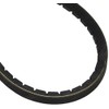 Dayco 3VX1060 Accessory Drive Belt
