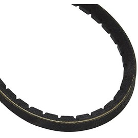 Dayco 3VX1060 Accessory Drive Belt