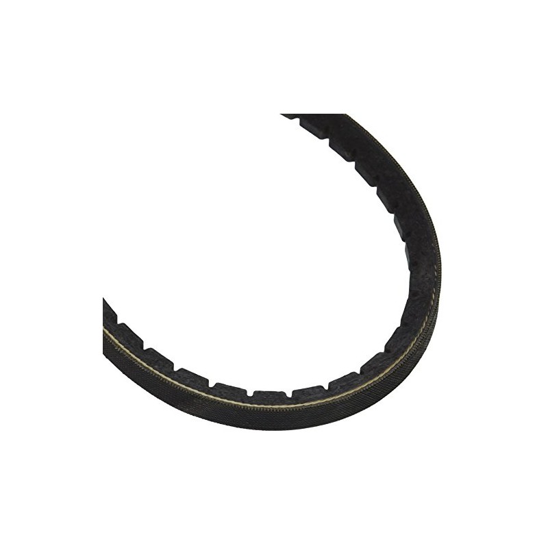 Dayco 3VX1060 Accessory Drive Belt