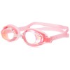 Fila Goggles 128573 128573, PSH, Free size