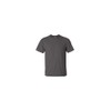 Gildan 100%, Cotton (G500) Shirt Charcoal