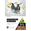 EVERSKIN Rich Foam Scalp Shampoo & Treatment Set Hair Growth