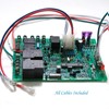B18099-13 Goodman Janitrol Furnace Control Circuit Board, Replacement for Goodman