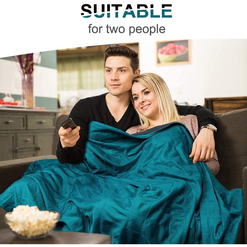 Forceatt LT-US-MT-YLR-BL-01 extensión de la garantía