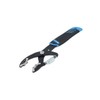 Laser Tools Racing 8185 Cassette Pliers
