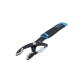 Laser Tools Racing 8185 Cassette Pliers