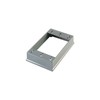Greenfield Made in The U.S.A. B001APS Series Weatherproof Electrical Outlet