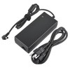 MDCGPower AC Adapter Charger Compatible with XGIMI H1 H1SZ5 H2