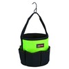 Ring Star TBT-2500 Tool Bag Taste, Green