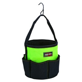 Ring Star TBT-2500 Tool Bag Taste, Green