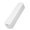 WIFI Electric Chain Blinds Motor Rechargeable Voice Control Smart Roller