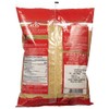 Reis Extra Fine Bulgur, Wheat Berries, Bulgur Wheat for Salads,
