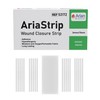 Arian Medical Ariastrip 3mm x 75mm 250 Sterile Skin Wound