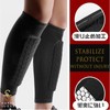 HAPPY SUGAR Shin Guard, Legers, Football, Junior, Shin Guards, Socks,
