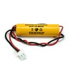 (10 Pack) 1.2v 900mAh AA900mAh OSA268 EXR LED EL M6