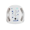 Safety 1st 3202001100 Automatic Night Light with Light Sensor Multi-Coloured