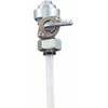 BXparts Fuel Switch Shutoff Valve Petcock for Generac GP5500 GP6500