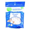 Simple Truth Organic Blueberry Oats & Honey Granola Clusters 11