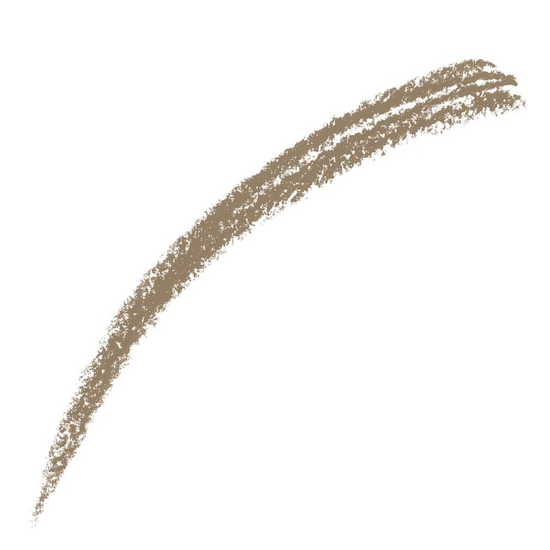 L 'Oréal Paris Foundation Designer Brow Artist Xpert