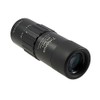 Visionary Tithonus CF NaturePhase™ Close Focus Monocular (7x21)