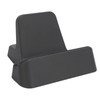 Display Stand ABS Anti Slip Anti Scratch Game Controller Stand