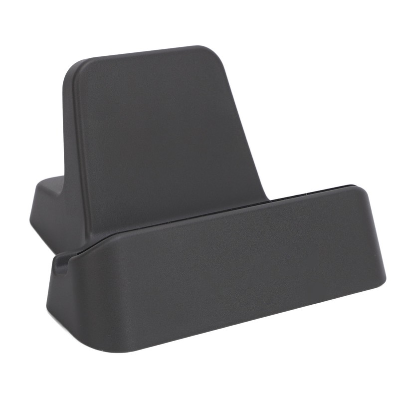 Display Stand ABS Anti Slip Anti Scratch Game Controller Stand