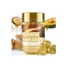 Serum Capilar Layhomo Keratina Anti-frizz Reparador 40 Ml