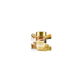 Serum Capilar Layhomo Keratina Anti-frizz Reparador 40 Ml