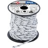 BGS DIY 80808 Plastic Rope/All-Purpose Rope 3 mm x 20